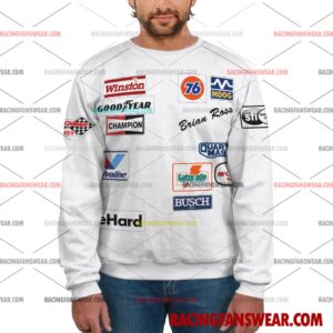 Brian Ross Nascar Racing Uniform Apparel Clothes Sweatshirt Zip Pop Top Hoodie T-Shirt Long Pant 7 Nascar store - Loyal fans of Brian Ross's Unisex Hoodie,Unisex Pop Top Hoodie,Unisex Zip Hoodie,Unisex T-Shirt,Unisex Sweatshirt,Unisex Long Pants,Kid Hoodie,Kid Zip Hoodie,Kid T-Shirt,Kid Sweatshirt,Kid Long Pants:vintage nascar racing suit,uniform,apparel,shirts,merch,merchandise,jersey,hoodie,jackets,shorts,sweatshirt,outfits,clothes