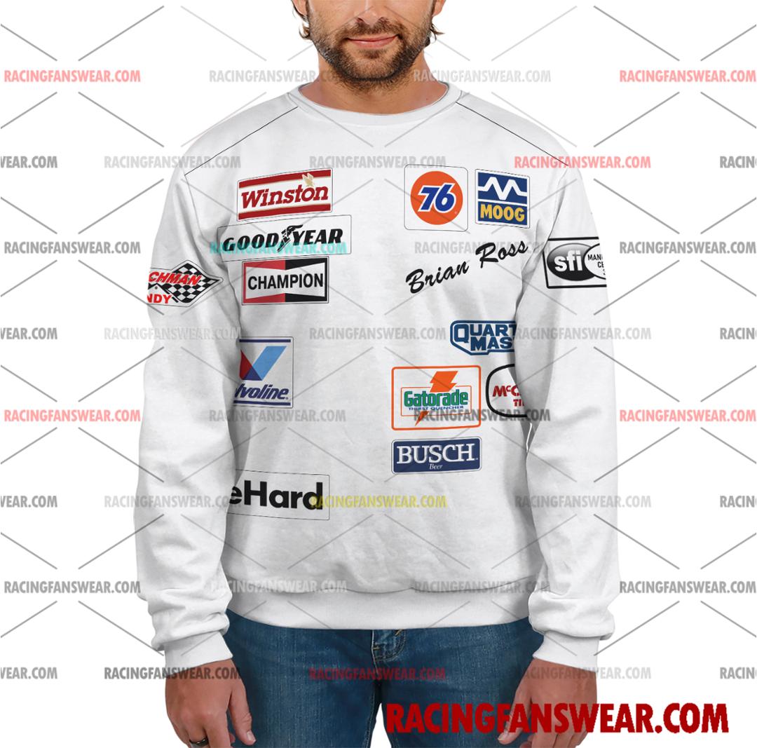 brian-ross-nascar-racing-uniform-apparel-clothes-sweatshirt-zip-pop-top-hoodie-t-shirt-long-pant-14210ssornairb0421racsanihci-05.mockup-sweatshirt-front.jpg Nascar store - Loyal fans of Brian Ross's Unisex Hoodie,Unisex Pop Top Hoodie,Unisex Zip Hoodie,Unisex T-Shirt,Unisex Sweatshirt,Unisex Long Pants,Kid Hoodie,Kid Zip Hoodie,Kid T-Shirt,Kid Sweatshirt,Kid Long Pants:vintage nascar racing suit,uniform,apparel,shirts,merch,merchandise,jersey,hoodie,jackets,shorts,sweatshirt,outfits,clothes