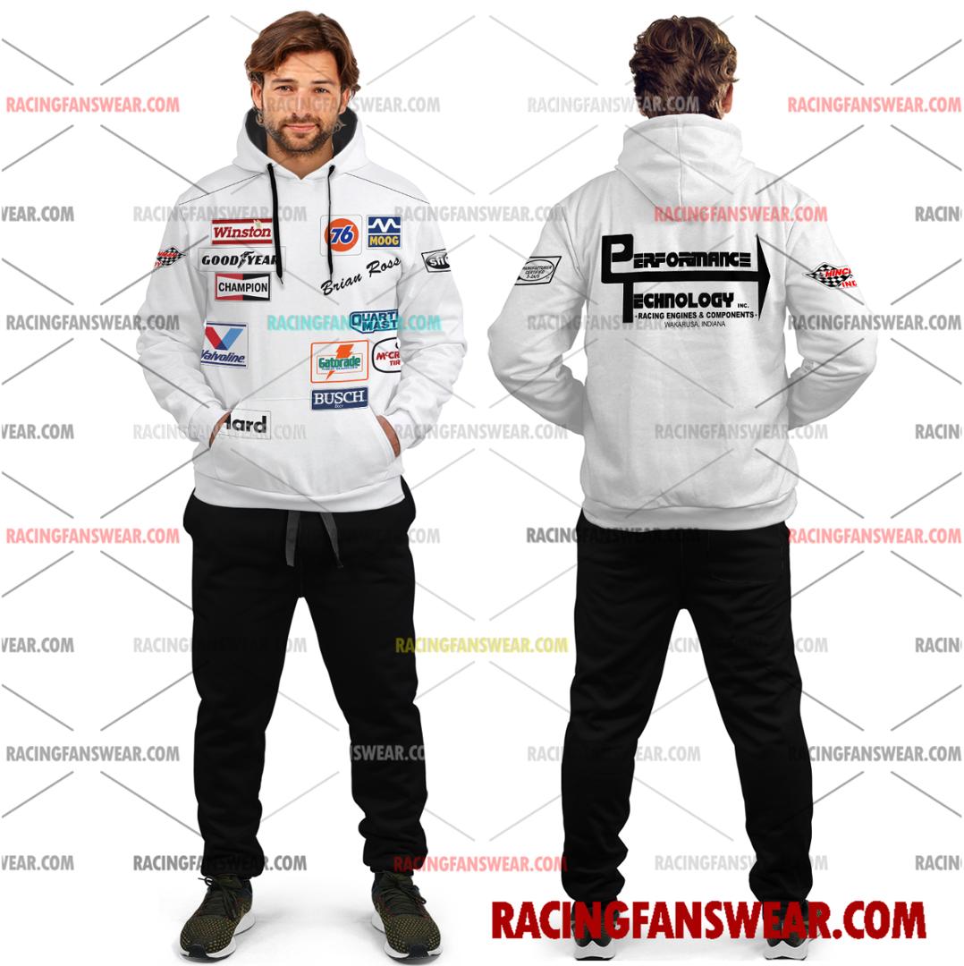 brian-ross-nascar-racing-uniform-apparel-clothes-sweatshirt-zip-pop-top-hoodie-t-shirt-long-pant-14210ssornairb0421racsanihci-55.mockup-hoodie-longpaint-front.jpg Nascar store - Loyal fans of Brian Ross's Unisex Hoodie,Unisex Pop Top Hoodie,Unisex Zip Hoodie,Unisex T-Shirt,Unisex Sweatshirt,Unisex Long Pants,Kid Hoodie,Kid Zip Hoodie,Kid T-Shirt,Kid Sweatshirt,Kid Long Pants:vintage nascar racing suit,uniform,apparel,shirts,merch,merchandise,jersey,hoodie,jackets,shorts,sweatshirt,outfits,clothes