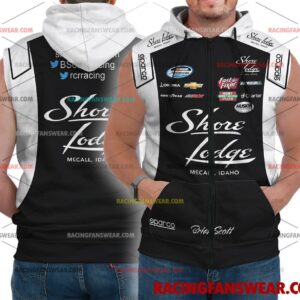 Nascar store - Loyal fans of Brian Scott's Bomber Jacket,Unisex Thick Coat,Unisex Sleeveless Hoodie,Unisex Hooded T-Shirt,Kid Sleeveless Hoodie,Kid Hooded T-Shirts,Kid Thick Coat:vintage nascar racing suit,uniform,apparel,shirts,merch,merchandise,jersey,hoodie,jackets,shorts,sweatshirt,outfits,clothes