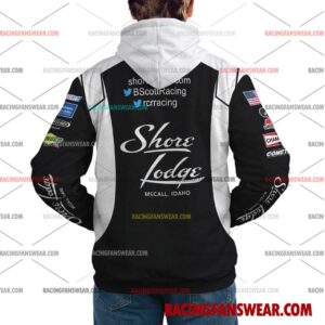 Nascar store - Loyal fans of Brian Scott's Unisex Hoodie,Unisex Pop Top Hoodie,Unisex Zip Hoodie,Unisex T-Shirt,Unisex Sweatshirt,Unisex Long Pants,Kid Hoodie,Kid Zip Hoodie,Kid T-Shirt,Kid Sweatshirt,Kid Long Pants:vintage nascar racing suit,uniform,apparel,shirts,merch,merchandise,jersey,hoodie,jackets,shorts,sweatshirt,outfits,clothes