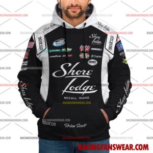 Nascar store - Loyal fans of Brian Scott's Unisex Hoodie,Unisex Pop Top Hoodie,Unisex Zip Hoodie,Unisex T-Shirt,Unisex Sweatshirt,Unisex Long Pants,Kid Hoodie,Kid Zip Hoodie,Kid T-Shirt,Kid Sweatshirt,Kid Long Pants:vintage nascar racing suit,uniform,apparel,shirts,merch,merchandise,jersey,hoodie,jackets,shorts,sweatshirt,outfits,clothes