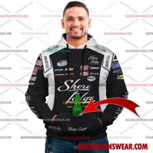 Nascar store - Loyal fans of Brian Scott's Unisex Hoodie,Unisex Pop Top Hoodie,Unisex Zip Hoodie,Unisex T-Shirt,Unisex Sweatshirt,Unisex Long Pants,Kid Hoodie,Kid Zip Hoodie,Kid T-Shirt,Kid Sweatshirt,Kid Long Pants:vintage nascar racing suit,uniform,apparel,shirts,merch,merchandise,jersey,hoodie,jackets,shorts,sweatshirt,outfits,clothes