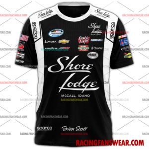 Nascar store - Loyal fans of Brian Scott's Unisex Hoodie,Unisex Pop Top Hoodie,Unisex Zip Hoodie,Unisex T-Shirt,Unisex Sweatshirt,Unisex Long Pants,Kid Hoodie,Kid Zip Hoodie,Kid T-Shirt,Kid Sweatshirt,Kid Long Pants:vintage nascar racing suit,uniform,apparel,shirts,merch,merchandise,jersey,hoodie,jackets,shorts,sweatshirt,outfits,clothes