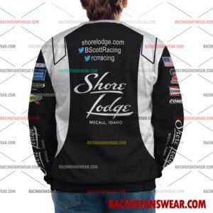 Nascar store - Loyal fans of Brian Scott's Unisex Hoodie,Unisex Pop Top Hoodie,Unisex Zip Hoodie,Unisex T-Shirt,Unisex Sweatshirt,Unisex Long Pants,Kid Hoodie,Kid Zip Hoodie,Kid T-Shirt,Kid Sweatshirt,Kid Long Pants:vintage nascar racing suit,uniform,apparel,shirts,merch,merchandise,jersey,hoodie,jackets,shorts,sweatshirt,outfits,clothes