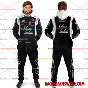 Nascar store - Loyal fans of Brian Scott's Unisex Hoodie,Unisex Pop Top Hoodie,Unisex Zip Hoodie,Unisex T-Shirt,Unisex Sweatshirt,Unisex Long Pants,Kid Hoodie,Kid Zip Hoodie,Kid T-Shirt,Kid Sweatshirt,Kid Long Pants:vintage nascar racing suit,uniform,apparel,shirts,merch,merchandise,jersey,hoodie,jackets,shorts,sweatshirt,outfits,clothes