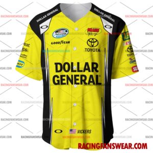 Nascar store - Loyal fans of Brian Vickers's Men's Baseball Jersey,Women's Baseball Jersey,Kid's Baseball Jersey,Men's Hockey Jerseys,WoMen's Hockey Jerseys,Youth's Hockey Jerseys:vintage nascar racing suit,uniform,apparel,shirts,merch,merchandise,jersey,hoodie,jackets,shorts,sweatshirt,outfits,clothes