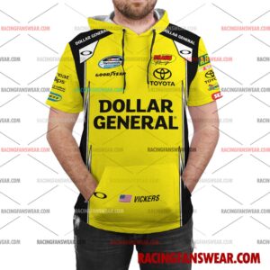 Nascar store - Loyal fans of Brian Vickers's Bomber Jacket,Unisex Thick Coat,Unisex Sleeveless Hoodie,Unisex Hooded T-Shirt,Kid Sleeveless Hoodie,Kid Hooded T-Shirts,Kid Thick Coat:vintage nascar racing suit,uniform,apparel,shirts,merch,merchandise,jersey,hoodie,jackets,shorts,sweatshirt,outfits,clothes