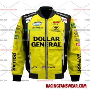 Nascar store - Loyal fans of Brian Vickers's Bomber Jacket,Unisex Thick Coat,Unisex Sleeveless Hoodie,Unisex Hooded T-Shirt,Kid Sleeveless Hoodie,Kid Hooded T-Shirts,Kid Thick Coat:vintage nascar racing suit,uniform,apparel,shirts,merch,merchandise,jersey,hoodie,jackets,shorts,sweatshirt,outfits,clothes