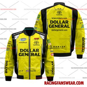 Nascar store - Loyal fans of Brian Vickers's Bomber Jacket,Unisex Thick Coat,Unisex Sleeveless Hoodie,Unisex Hooded T-Shirt,Kid Sleeveless Hoodie,Kid Hooded T-Shirts,Kid Thick Coat:vintage nascar racing suit,uniform,apparel,shirts,merch,merchandise,jersey,hoodie,jackets,shorts,sweatshirt,outfits,clothes