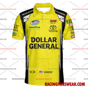 Nascar store - Loyal fans of Brian Vickers's Unisex Hawaiian Shirt,Unisex Polo Shirt,Kid Hawaiian Shirt,Kid Polo Shirt:vintage nascar racing suit,uniform,apparel,shirts,merch,merchandise,jersey,hoodie,jackets,shorts,sweatshirt,outfits,clothes