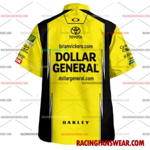 Nascar store - Loyal fans of Brian Vickers's Unisex Hawaiian Shirt,Unisex Polo Shirt,Kid Hawaiian Shirt,Kid Polo Shirt:vintage nascar racing suit,uniform,apparel,shirts,merch,merchandise,jersey,hoodie,jackets,shorts,sweatshirt,outfits,clothes