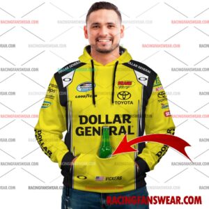 Nascar store - Loyal fans of Brian Vickers's Unisex Hoodie,Unisex Pop Top Hoodie,Unisex Zip Hoodie,Unisex T-Shirt,Unisex Sweatshirt,Unisex Long Pants,Kid Hoodie,Kid Zip Hoodie,Kid T-Shirt,Kid Sweatshirt,Kid Long Pants:vintage nascar racing suit,uniform,apparel,shirts,merch,merchandise,jersey,hoodie,jackets,shorts,sweatshirt,outfits,clothes