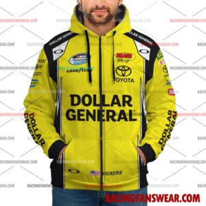 Nascar store - Loyal fans of Brian Vickers's Unisex Hoodie,Unisex Pop Top Hoodie,Unisex Zip Hoodie,Unisex T-Shirt,Unisex Sweatshirt,Unisex Long Pants,Kid Hoodie,Kid Zip Hoodie,Kid T-Shirt,Kid Sweatshirt,Kid Long Pants:vintage nascar racing suit,uniform,apparel,shirts,merch,merchandise,jersey,hoodie,jackets,shorts,sweatshirt,outfits,clothes