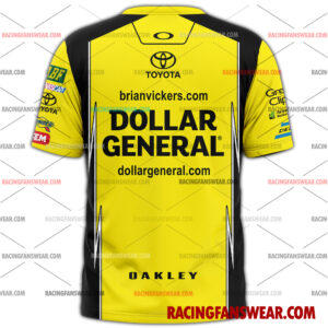 Nascar store - Loyal fans of Brian Vickers's Unisex Hoodie,Unisex Pop Top Hoodie,Unisex Zip Hoodie,Unisex T-Shirt,Unisex Sweatshirt,Unisex Long Pants,Kid Hoodie,Kid Zip Hoodie,Kid T-Shirt,Kid Sweatshirt,Kid Long Pants:vintage nascar racing suit,uniform,apparel,shirts,merch,merchandise,jersey,hoodie,jackets,shorts,sweatshirt,outfits,clothes