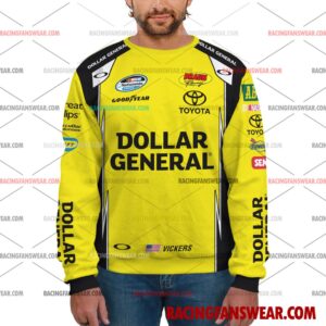 Nascar store - Loyal fans of Brian Vickers's Unisex Hoodie,Unisex Pop Top Hoodie,Unisex Zip Hoodie,Unisex T-Shirt,Unisex Sweatshirt,Unisex Long Pants,Kid Hoodie,Kid Zip Hoodie,Kid T-Shirt,Kid Sweatshirt,Kid Long Pants:vintage nascar racing suit,uniform,apparel,shirts,merch,merchandise,jersey,hoodie,jackets,shorts,sweatshirt,outfits,clothes