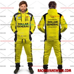 Nascar store - Loyal fans of Brian Vickers's Unisex Hoodie,Unisex Pop Top Hoodie,Unisex Zip Hoodie,Unisex T-Shirt,Unisex Sweatshirt,Unisex Long Pants,Kid Hoodie,Kid Zip Hoodie,Kid T-Shirt,Kid Sweatshirt,Kid Long Pants:vintage nascar racing suit,uniform,apparel,shirts,merch,merchandise,jersey,hoodie,jackets,shorts,sweatshirt,outfits,clothes