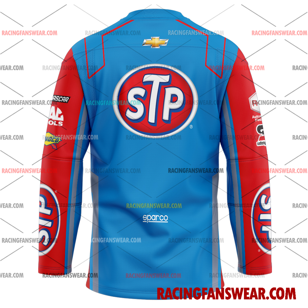 bubba-wallace-nascar-racing-2019-uniform-apparel-clothes-baseball-jersey-hockey-jersey-34210ecallawabbub1521racsanihci-10.mockup-hockey-back.jpg Nascar store - Loyal fans of Bubba Wallace's Men's Baseball Jersey,Women's Baseball Jersey,Kid's Baseball Jersey,Men's Hockey Jerseys,WoMen's Hockey Jerseys,Youth's Hockey Jerseys:vintage nascar racing suit,uniform,apparel,shirts,merch,merchandise,jersey,hoodie,jackets,shorts,sweatshirt,outfits,clothes