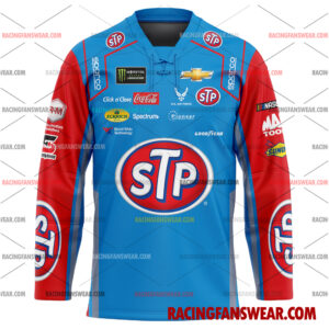 Bubba Wallace Nascar Racing 2019 Uniform Apparel Clothes Baseball Jersey Hockey Jersey 3 Nascar store - Loyal fans of Bubba Wallace's Men's Baseball Jersey,Women's Baseball Jersey,Kid's Baseball Jersey,Men's Hockey Jerseys,WoMen's Hockey Jerseys,Youth's Hockey Jerseys:vintage nascar racing suit,uniform,apparel,shirts,merch,merchandise,jersey,hoodie,jackets,shorts,sweatshirt,outfits,clothes