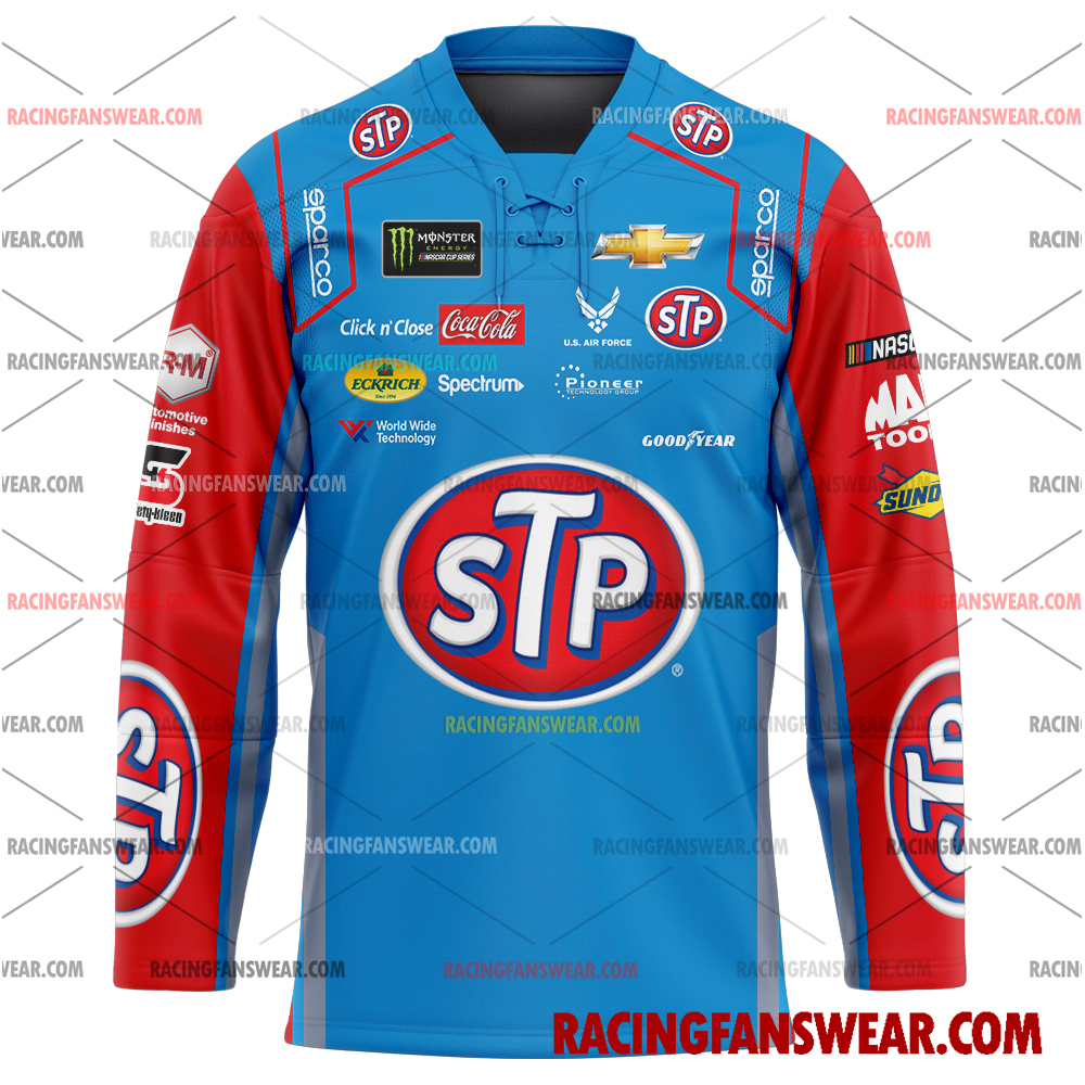 bubba-wallace-nascar-racing-2019-uniform-apparel-clothes-baseball-jersey-hockey-jersey-34210ecallawabbub1521racsanihci-10.mockup-hockey-front.jpg Nascar store - Loyal fans of Bubba Wallace's Men's Baseball Jersey,Women's Baseball Jersey,Kid's Baseball Jersey,Men's Hockey Jerseys,WoMen's Hockey Jerseys,Youth's Hockey Jerseys:vintage nascar racing suit,uniform,apparel,shirts,merch,merchandise,jersey,hoodie,jackets,shorts,sweatshirt,outfits,clothes