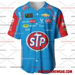 Bubba Wallace Nascar Racing 2019 Uniform Apparel Clothes Baseball Jersey Hockey Jersey 1 Nascar store - Loyal fans of Bubba Wallace's Men's Baseball Jersey,Women's Baseball Jersey,Kid's Baseball Jersey,Men's Hockey Jerseys,WoMen's Hockey Jerseys,Youth's Hockey Jerseys:vintage nascar racing suit,uniform,apparel,shirts,merch,merchandise,jersey,hoodie,jackets,shorts,sweatshirt,outfits,clothes
