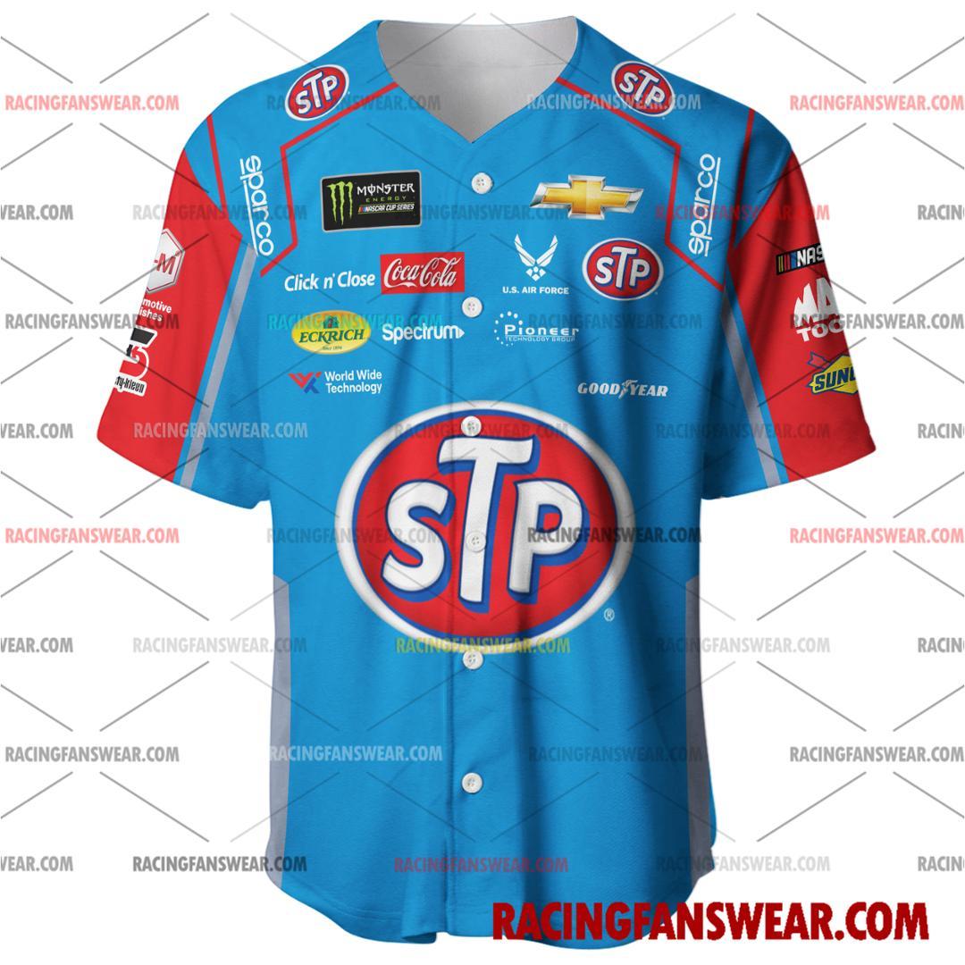 bubba-wallace-nascar-racing-2019-uniform-apparel-clothes-baseball-jersey-hockey-jersey-34210ecallawabbub1521racsanihci-18.mockup-baseball-1.jpg Nascar store - Loyal fans of Bubba Wallace's Men's Baseball Jersey,Women's Baseball Jersey,Kid's Baseball Jersey,Men's Hockey Jerseys,WoMen's Hockey Jerseys,Youth's Hockey Jerseys:vintage nascar racing suit,uniform,apparel,shirts,merch,merchandise,jersey,hoodie,jackets,shorts,sweatshirt,outfits,clothes