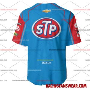 Bubba Wallace Nascar Racing 2019 Uniform Apparel Clothes Baseball Jersey Hockey Jersey 2 Nascar store - Loyal fans of Bubba Wallace's Men's Baseball Jersey,Women's Baseball Jersey,Kid's Baseball Jersey,Men's Hockey Jerseys,WoMen's Hockey Jerseys,Youth's Hockey Jerseys:vintage nascar racing suit,uniform,apparel,shirts,merch,merchandise,jersey,hoodie,jackets,shorts,sweatshirt,outfits,clothes