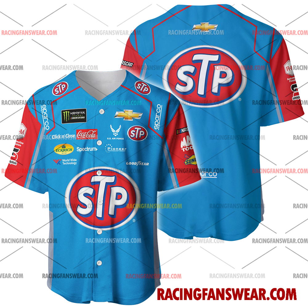 bubba-wallace-nascar-racing-2019-uniform-apparel-clothes-baseball-jersey-hockey-jersey-34210ecallawabbub1521racsanihci-18.mockup-baseball-front.jpg Nascar store - Loyal fans of Bubba Wallace's Men's Baseball Jersey,Women's Baseball Jersey,Kid's Baseball Jersey,Men's Hockey Jerseys,WoMen's Hockey Jerseys,Youth's Hockey Jerseys:vintage nascar racing suit,uniform,apparel,shirts,merch,merchandise,jersey,hoodie,jackets,shorts,sweatshirt,outfits,clothes