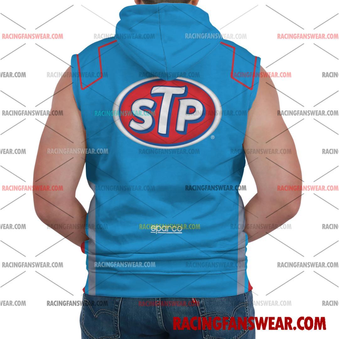 bubba-wallace-nascar-racing-2019-uniform-apparel-clothes-bomber-thick-coat-sleeveless-hoodie-hooded-t-shirt-24210ecallawabbub1521racsanihci-201.mockup-sleevelesshoodie-2.jpg Nascar store - Loyal fans of Bubba Wallace's Bomber Jacket,Unisex Thick Coat,Unisex Sleeveless Hoodie,Unisex Hooded T-Shirt,Kid Sleeveless Hoodie,Kid Hooded T-Shirts,Kid Thick Coat:vintage nascar racing suit,uniform,apparel,shirts,merch,merchandise,jersey,hoodie,jackets,shorts,sweatshirt,outfits,clothes