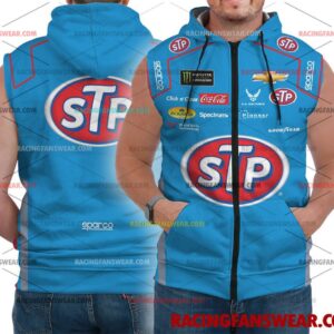 Bubba Wallace Nascar Racing 2019 Uniform Apparel Clothes Bomber Thick Coat Sleeveless Hoodie Hooded T-Shirt 4 Nascar store - Loyal fans of Bubba Wallace's Bomber Jacket,Unisex Thick Coat,Unisex Sleeveless Hoodie,Unisex Hooded T-Shirt,Kid Sleeveless Hoodie,Kid Hooded T-Shirts,Kid Thick Coat:vintage nascar racing suit,uniform,apparel,shirts,merch,merchandise,jersey,hoodie,jackets,shorts,sweatshirt,outfits,clothes