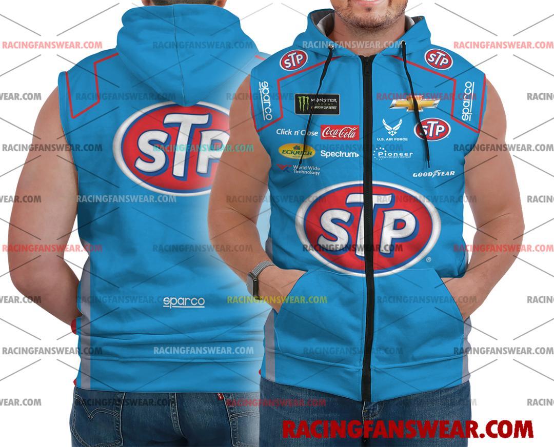 bubba-wallace-nascar-racing-2019-uniform-apparel-clothes-bomber-thick-coat-sleeveless-hoodie-hooded-t-shirt-24210ecallawabbub1521racsanihci-201.mockup-sleevelesshoodie-front.jpg Nascar store - Loyal fans of Bubba Wallace's Bomber Jacket,Unisex Thick Coat,Unisex Sleeveless Hoodie,Unisex Hooded T-Shirt,Kid Sleeveless Hoodie,Kid Hooded T-Shirts,Kid Thick Coat:vintage nascar racing suit,uniform,apparel,shirts,merch,merchandise,jersey,hoodie,jackets,shorts,sweatshirt,outfits,clothes