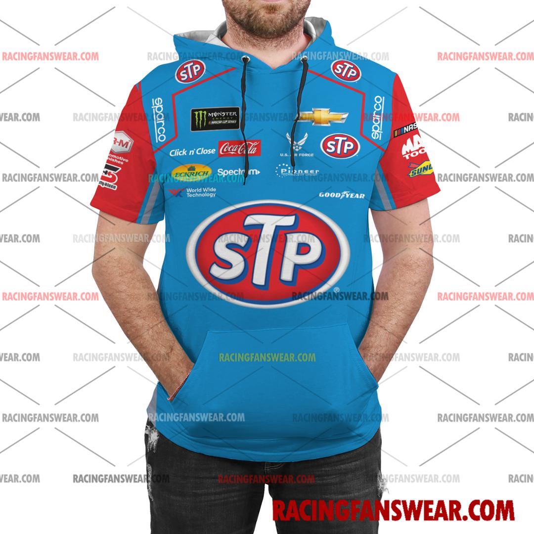 bubba-wallace-nascar-racing-2019-uniform-apparel-clothes-bomber-thick-coat-sleeveless-hoodie-hooded-t-shirt-24210ecallawabbub1521racsanihci-202.mockup-hoodietshirt-2.jpg Nascar store - Loyal fans of Bubba Wallace's Bomber Jacket,Unisex Thick Coat,Unisex Sleeveless Hoodie,Unisex Hooded T-Shirt,Kid Sleeveless Hoodie,Kid Hooded T-Shirts,Kid Thick Coat:vintage nascar racing suit,uniform,apparel,shirts,merch,merchandise,jersey,hoodie,jackets,shorts,sweatshirt,outfits,clothes