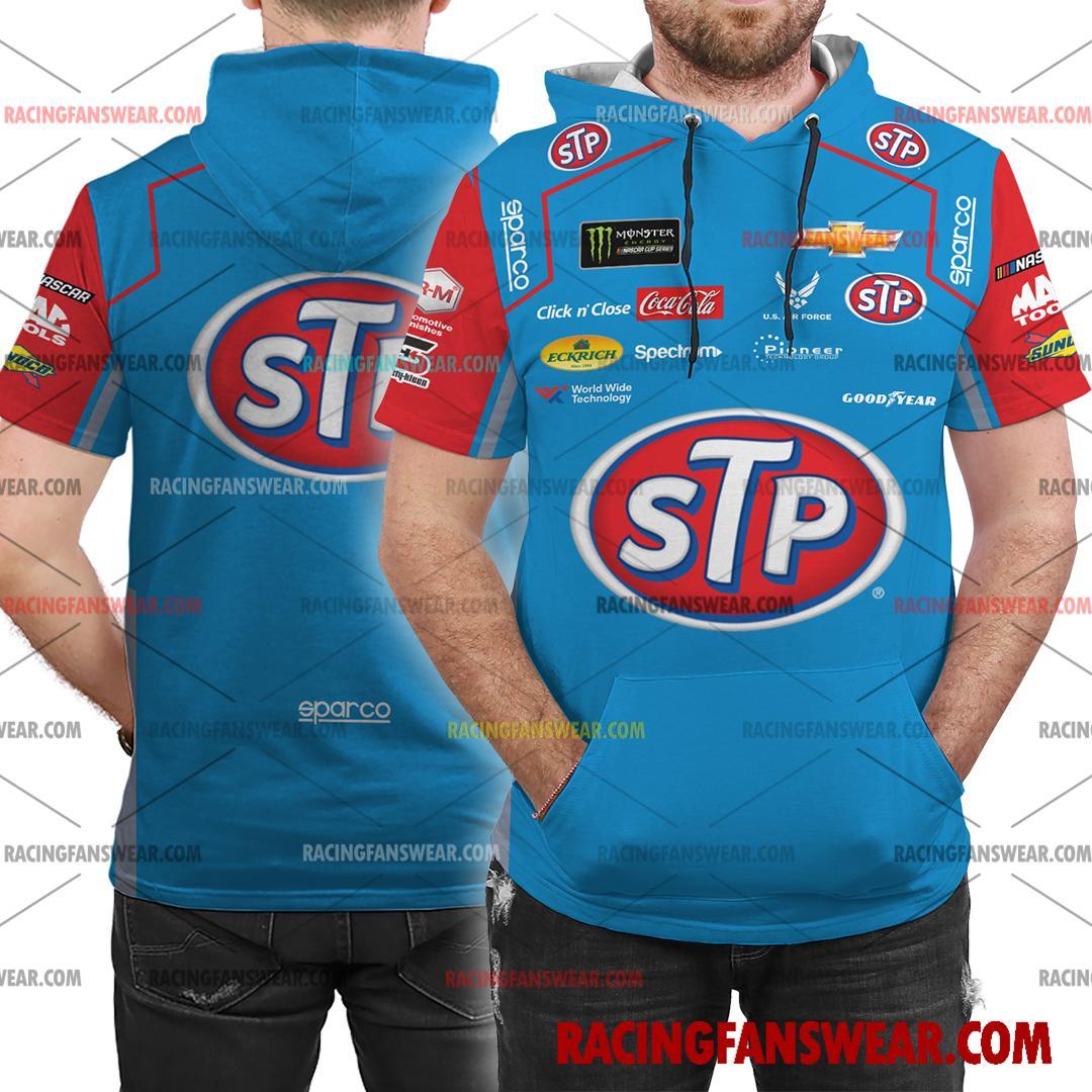 bubba-wallace-nascar-racing-2019-uniform-apparel-clothes-bomber-thick-coat-sleeveless-hoodie-hooded-t-shirt-24210ecallawabbub1521racsanihci-202.mockup-hoodietshirt-front.jpg Nascar store - Loyal fans of Bubba Wallace's Bomber Jacket,Unisex Thick Coat,Unisex Sleeveless Hoodie,Unisex Hooded T-Shirt,Kid Sleeveless Hoodie,Kid Hooded T-Shirts,Kid Thick Coat:vintage nascar racing suit,uniform,apparel,shirts,merch,merchandise,jersey,hoodie,jackets,shorts,sweatshirt,outfits,clothes