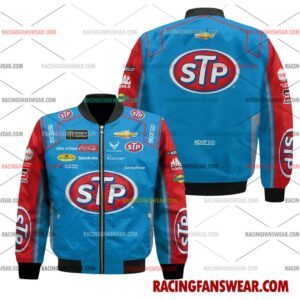 Nascar store - Loyal fans of Bubba Wallace's Bomber Jacket,Unisex Thick Coat,Unisex Sleeveless Hoodie,Unisex Hooded T-Shirt,Kid Sleeveless Hoodie,Kid Hooded T-Shirts,Kid Thick Coat:vintage nascar racing suit,uniform,apparel,shirts,merch,merchandise,jersey,hoodie,jackets,shorts,sweatshirt,outfits,clothes