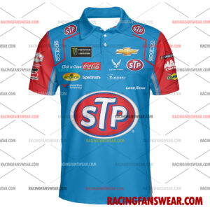 Bubba Wallace Nascar Racing 2019 Uniform Apparel Clothes Hawaiian Polo Shirts 4 Nascar store - Loyal fans of Bubba Wallace's Unisex Hawaiian Shirt,Unisex Polo Shirt,Kid Hawaiian Shirt,Kid Polo Shirt:vintage nascar racing suit,uniform,apparel,shirts,merch,merchandise,jersey,hoodie,jackets,shorts,sweatshirt,outfits,clothes