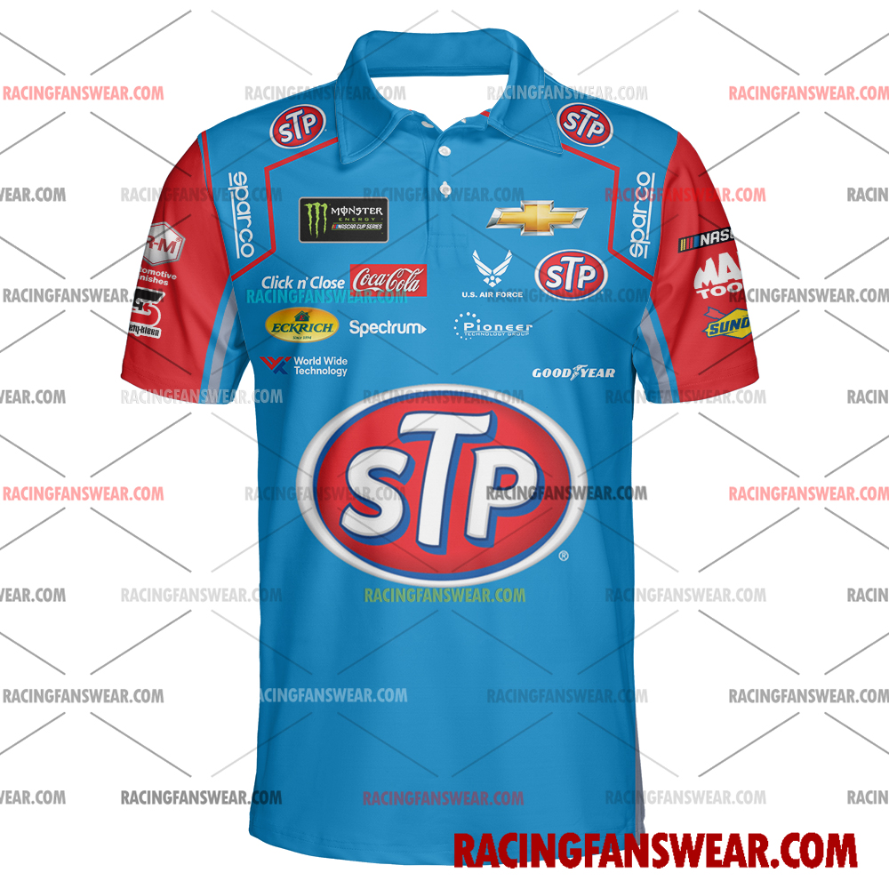 bubba-wallace-nascar-racing-2019-uniform-apparel-clothes-hawaiian-polo-shirts-74210ecallawabbub1521racsanihci-13.mockup-polo-1.jpg Nascar store - Loyal fans of Bubba Wallace's Unisex Hawaiian Shirt,Unisex Polo Shirt,Kid Hawaiian Shirt,Kid Polo Shirt:vintage nascar racing suit,uniform,apparel,shirts,merch,merchandise,jersey,hoodie,jackets,shorts,sweatshirt,outfits,clothes