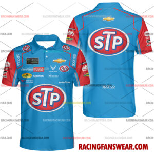 Bubba Wallace Nascar Racing 2019 Uniform Apparel Clothes Hawaiian Polo Shirts 3 Nascar store - Loyal fans of Bubba Wallace's Unisex Hawaiian Shirt,Unisex Polo Shirt,Kid Hawaiian Shirt,Kid Polo Shirt:vintage nascar racing suit,uniform,apparel,shirts,merch,merchandise,jersey,hoodie,jackets,shorts,sweatshirt,outfits,clothes