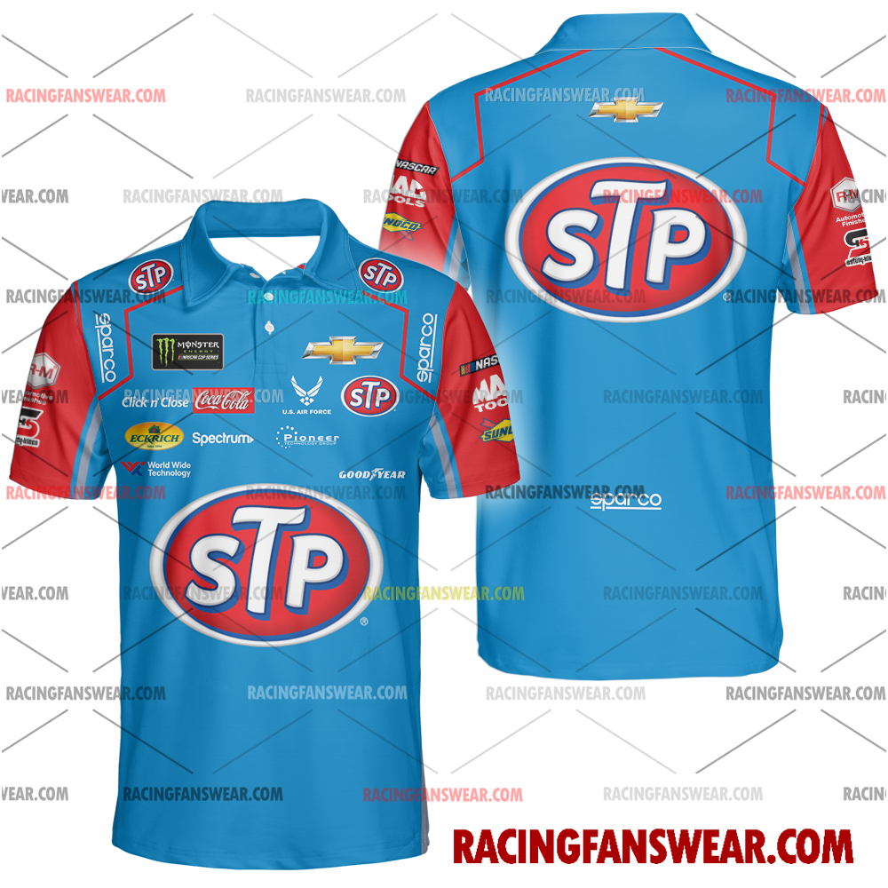bubba-wallace-nascar-racing-2019-uniform-apparel-clothes-hawaiian-polo-shirts-74210ecallawabbub1521racsanihci-13.mockup-polo-front.jpg Nascar store - Loyal fans of Bubba Wallace's Unisex Hawaiian Shirt,Unisex Polo Shirt,Kid Hawaiian Shirt,Kid Polo Shirt:vintage nascar racing suit,uniform,apparel,shirts,merch,merchandise,jersey,hoodie,jackets,shorts,sweatshirt,outfits,clothes
