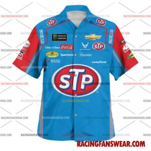 Bubba Wallace Nascar Racing 2019 Uniform Apparel Clothes Hawaiian Polo Shirts 1 Nascar store - Loyal fans of Bubba Wallace's Unisex Hawaiian Shirt,Unisex Polo Shirt,Kid Hawaiian Shirt,Kid Polo Shirt:vintage nascar racing suit,uniform,apparel,shirts,merch,merchandise,jersey,hoodie,jackets,shorts,sweatshirt,outfits,clothes