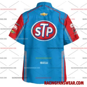 Bubba Wallace Nascar Racing 2019 Uniform Apparel Clothes Hawaiian Polo Shirts 2 Nascar store - Loyal fans of Bubba Wallace's Unisex Hawaiian Shirt,Unisex Polo Shirt,Kid Hawaiian Shirt,Kid Polo Shirt:vintage nascar racing suit,uniform,apparel,shirts,merch,merchandise,jersey,hoodie,jackets,shorts,sweatshirt,outfits,clothes
