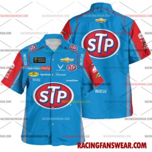 Nascar store - Loyal fans of Bubba Wallace's Unisex Hawaiian Shirt,Unisex Polo Shirt,Kid Hawaiian Shirt,Kid Polo Shirt:vintage nascar racing suit,uniform,apparel,shirts,merch,merchandise,jersey,hoodie,jackets,shorts,sweatshirt,outfits,clothes
