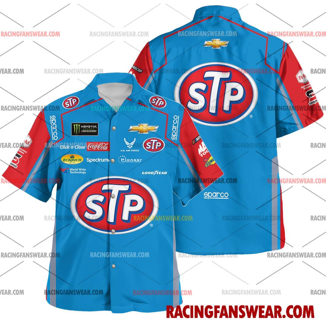 bubba-wallace-nascar-racing-2019-uniform-apparel-clothes-hawaiian-polo-shirts-74210ecallawabbub1521racsanihci-17.mockup-hawaiian-front.jpg Nascar store - Loyal fans of Bubba Wallace's Unisex Hawaiian Shirt,Unisex Polo Shirt,Kid Hawaiian Shirt,Kid Polo Shirt:vintage nascar racing suit,uniform,apparel,shirts,merch,merchandise,jersey,hoodie,jackets,shorts,sweatshirt,outfits,clothes