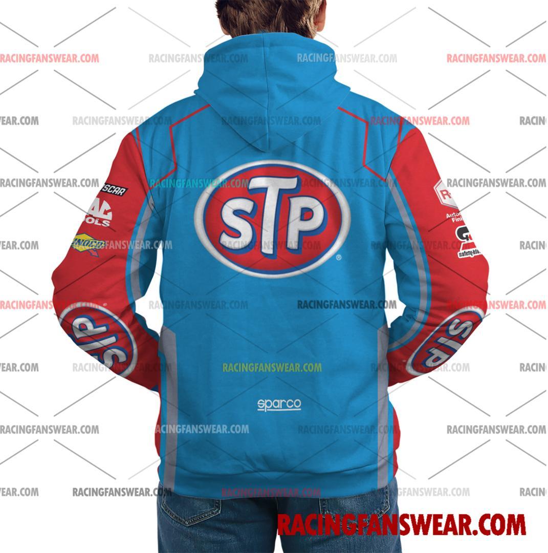 bubba-wallace-nascar-racing-2019-uniform-apparel-clothes-sweatshirt-zip-pop-top-hoodie-t-shirt-long-pant-14210ecallawabbub1521racsanihci-02.mockup-hoodie-back.jpg Nascar store - Loyal fans of Bubba Wallace's Unisex Hoodie,Unisex Pop Top Hoodie,Unisex Zip Hoodie,Unisex T-Shirt,Unisex Sweatshirt,Unisex Long Pants,Kid Hoodie,Kid Zip Hoodie,Kid T-Shirt,Kid Sweatshirt,Kid Long Pants:vintage nascar racing suit,uniform,apparel,shirts,merch,merchandise,jersey,hoodie,jackets,shorts,sweatshirt,outfits,clothes