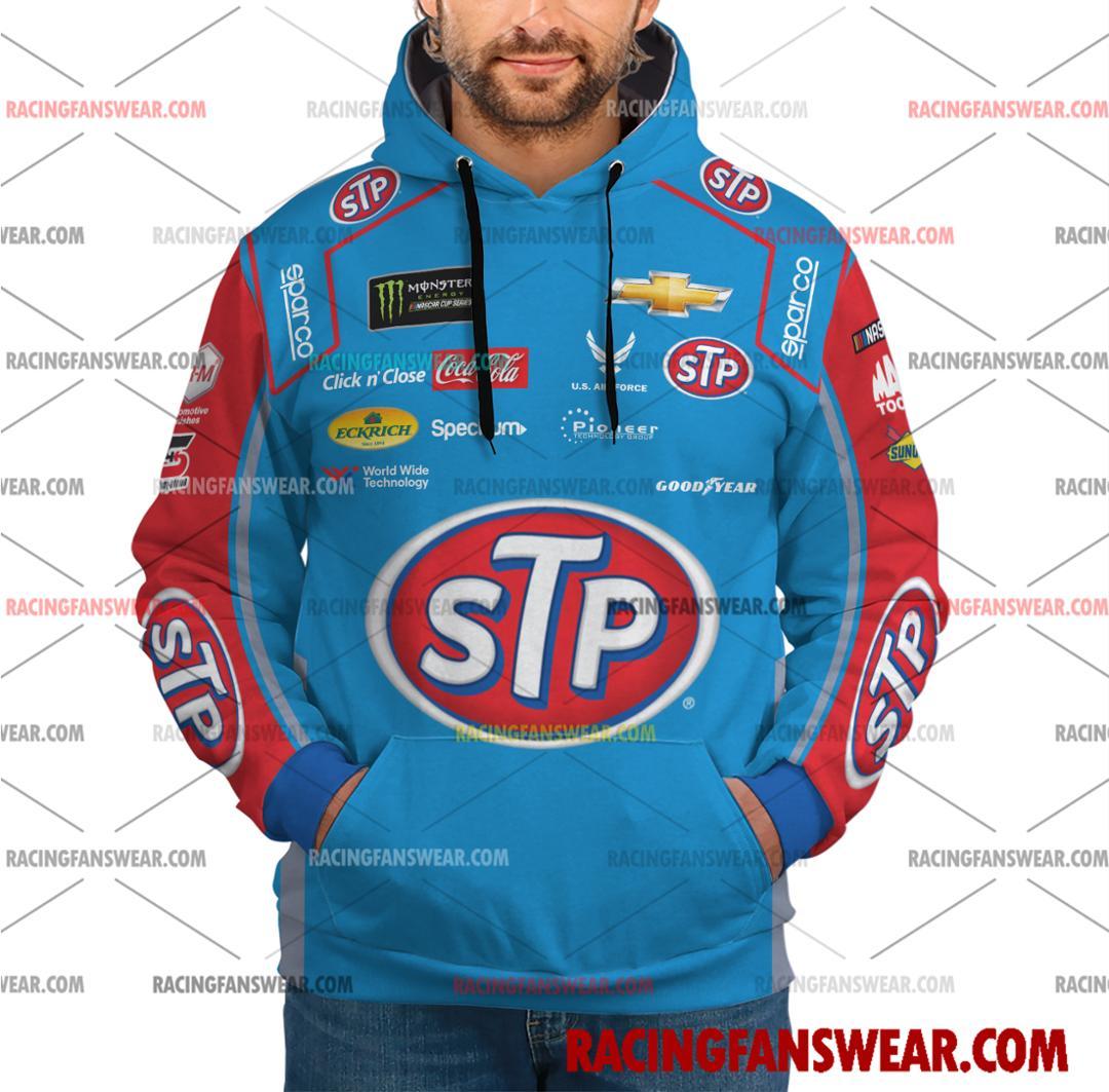 bubba-wallace-nascar-racing-2019-uniform-apparel-clothes-sweatshirt-zip-pop-top-hoodie-t-shirt-long-pant-14210ecallawabbub1521racsanihci-02.mockup-hoodie-front.jpg Nascar store - Loyal fans of Bubba Wallace's Unisex Hoodie,Unisex Pop Top Hoodie,Unisex Zip Hoodie,Unisex T-Shirt,Unisex Sweatshirt,Unisex Long Pants,Kid Hoodie,Kid Zip Hoodie,Kid T-Shirt,Kid Sweatshirt,Kid Long Pants:vintage nascar racing suit,uniform,apparel,shirts,merch,merchandise,jersey,hoodie,jackets,shorts,sweatshirt,outfits,clothes
