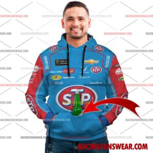 Bubba Wallace Nascar Racing 2019 Uniform Apparel Clothes Sweatshirt Zip Pop Top Hoodie T-Shirt Long Pant 3 Nascar store - Loyal fans of Bubba Wallace's Unisex Hoodie,Unisex Pop Top Hoodie,Unisex Zip Hoodie,Unisex T-Shirt,Unisex Sweatshirt,Unisex Long Pants,Kid Hoodie,Kid Zip Hoodie,Kid T-Shirt,Kid Sweatshirt,Kid Long Pants:vintage nascar racing suit,uniform,apparel,shirts,merch,merchandise,jersey,hoodie,jackets,shorts,sweatshirt,outfits,clothes