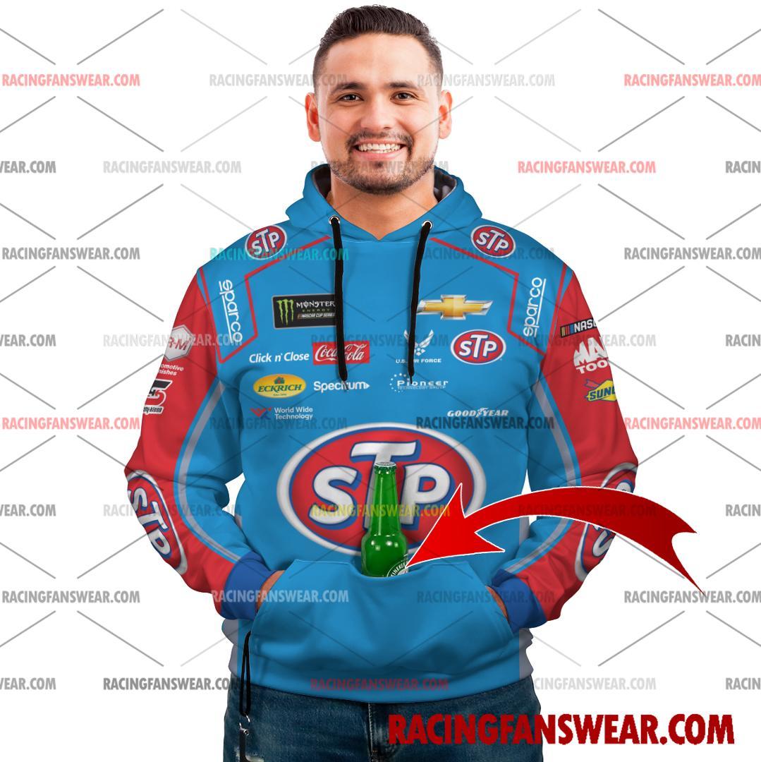 bubba-wallace-nascar-racing-2019-uniform-apparel-clothes-sweatshirt-zip-pop-top-hoodie-t-shirt-long-pant-14210ecallawabbub1521racsanihci-02.mockup-tophoodie-front.jpg Nascar store - Loyal fans of Bubba Wallace's Unisex Hoodie,Unisex Pop Top Hoodie,Unisex Zip Hoodie,Unisex T-Shirt,Unisex Sweatshirt,Unisex Long Pants,Kid Hoodie,Kid Zip Hoodie,Kid T-Shirt,Kid Sweatshirt,Kid Long Pants:vintage nascar racing suit,uniform,apparel,shirts,merch,merchandise,jersey,hoodie,jackets,shorts,sweatshirt,outfits,clothes