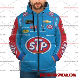 Bubba Wallace Nascar Racing 2019 Uniform Apparel Clothes Sweatshirt Zip Pop Top Hoodie T-Shirt Long Pant 4 Nascar store - Loyal fans of Bubba Wallace's Unisex Hoodie,Unisex Pop Top Hoodie,Unisex Zip Hoodie,Unisex T-Shirt,Unisex Sweatshirt,Unisex Long Pants,Kid Hoodie,Kid Zip Hoodie,Kid T-Shirt,Kid Sweatshirt,Kid Long Pants:vintage nascar racing suit,uniform,apparel,shirts,merch,merchandise,jersey,hoodie,jackets,shorts,sweatshirt,outfits,clothes