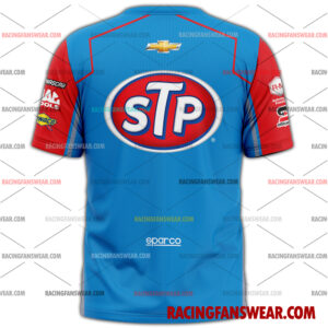 Bubba Wallace Nascar Racing 2019 Uniform Apparel Clothes Sweatshirt Zip Pop Top Hoodie T-Shirt Long Pant 6 Nascar store - Loyal fans of Bubba Wallace's Unisex Hoodie,Unisex Pop Top Hoodie,Unisex Zip Hoodie,Unisex T-Shirt,Unisex Sweatshirt,Unisex Long Pants,Kid Hoodie,Kid Zip Hoodie,Kid T-Shirt,Kid Sweatshirt,Kid Long Pants:vintage nascar racing suit,uniform,apparel,shirts,merch,merchandise,jersey,hoodie,jackets,shorts,sweatshirt,outfits,clothes