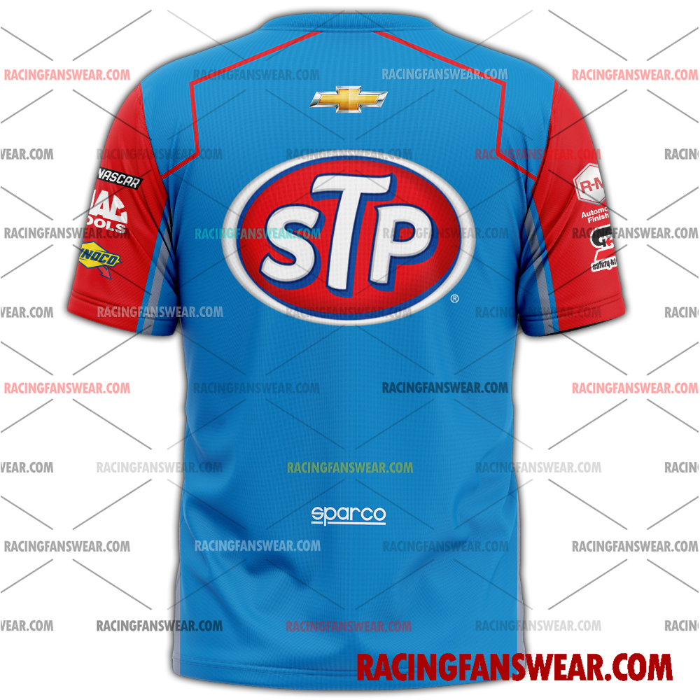 bubba-wallace-nascar-racing-2019-uniform-apparel-clothes-sweatshirt-zip-pop-top-hoodie-t-shirt-long-pant-14210ecallawabbub1521racsanihci-04.mockup-tee-back.jpg Nascar store - Loyal fans of Bubba Wallace's Unisex Hoodie,Unisex Pop Top Hoodie,Unisex Zip Hoodie,Unisex T-Shirt,Unisex Sweatshirt,Unisex Long Pants,Kid Hoodie,Kid Zip Hoodie,Kid T-Shirt,Kid Sweatshirt,Kid Long Pants:vintage nascar racing suit,uniform,apparel,shirts,merch,merchandise,jersey,hoodie,jackets,shorts,sweatshirt,outfits,clothes