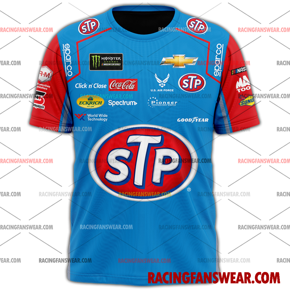 bubba-wallace-nascar-racing-2019-uniform-apparel-clothes-sweatshirt-zip-pop-top-hoodie-t-shirt-long-pant-14210ecallawabbub1521racsanihci-04.mockup-tee-front.jpg Nascar store - Loyal fans of Bubba Wallace's Unisex Hoodie,Unisex Pop Top Hoodie,Unisex Zip Hoodie,Unisex T-Shirt,Unisex Sweatshirt,Unisex Long Pants,Kid Hoodie,Kid Zip Hoodie,Kid T-Shirt,Kid Sweatshirt,Kid Long Pants:vintage nascar racing suit,uniform,apparel,shirts,merch,merchandise,jersey,hoodie,jackets,shorts,sweatshirt,outfits,clothes
